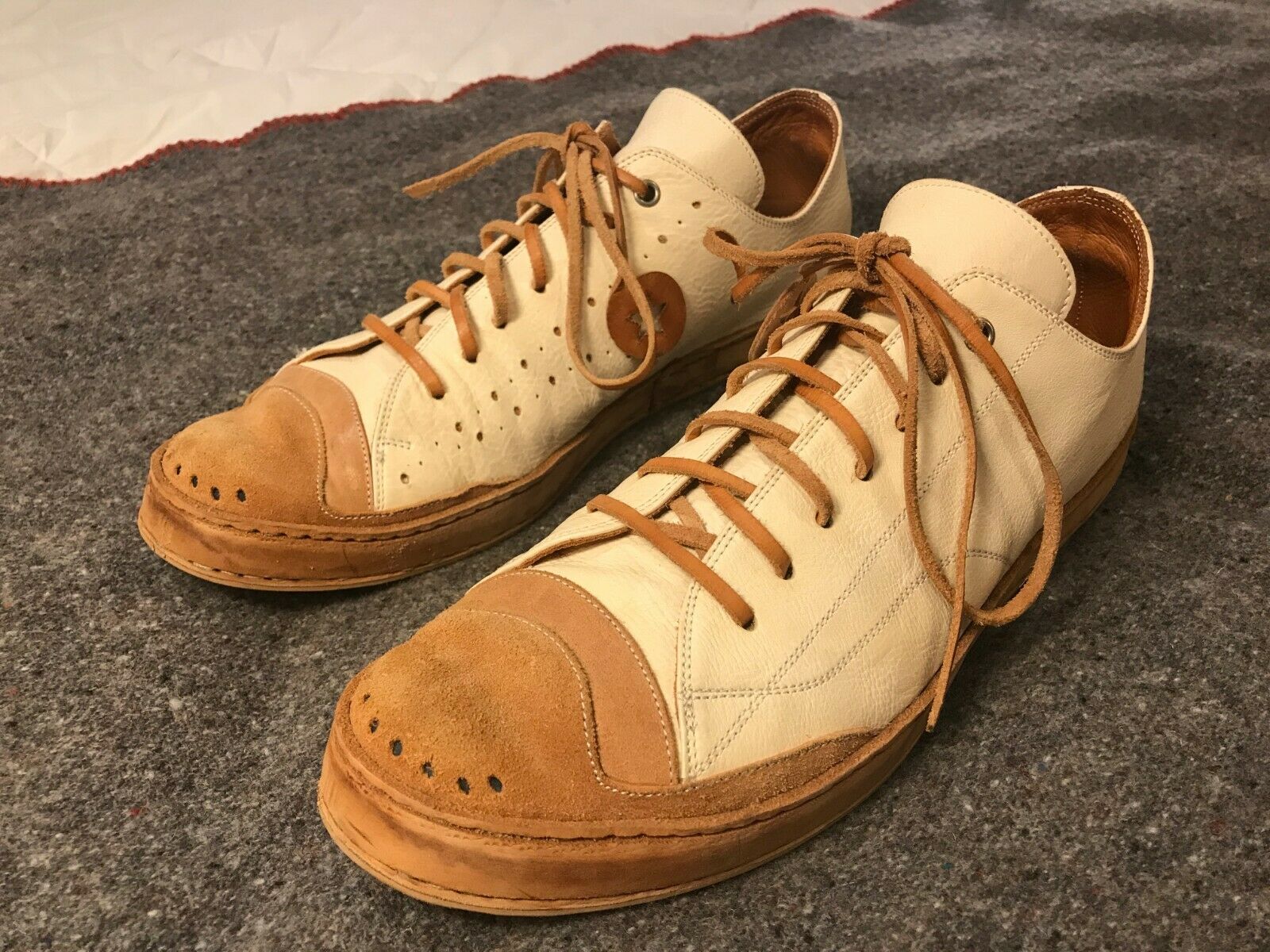 Converses Jack Purcell : les modèles les plus chers avec MeilleurVendeur.com !